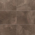 SPC-ламинат AF3554SST Stone 4 мм