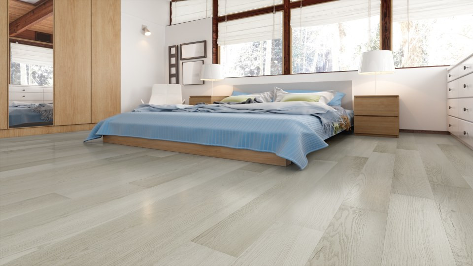 SPC-ламинат 67W948 Дуб Амстердам Comfort