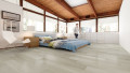 SPC-ламинат 67W948 Дуб Амстердам Comfort