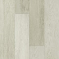 SPC-ламинат 67W948 Дуб Амстердам Comfort