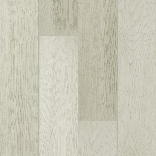 SPC-ламинат 67W948 Дуб Амстердам Comfort