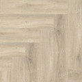Виниловый ламинат 1034-05 Bratt LVT