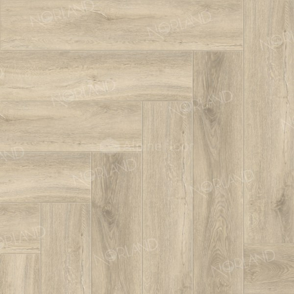 Виниловый ламинат 1034-05 Bratt LVT