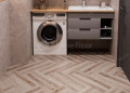 Виниловый ламинат 1034-05 Bratt LVT