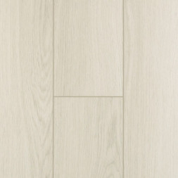1F057 Отборный снежный дуб