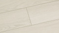 SPC-ламинат 1F057 Отборный снежный дуб