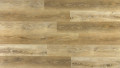 SPC-ламинат Померано (Pomerano) SW 1017 SPC