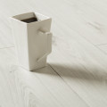 D3482 Платан Малибу Aurum Gusto