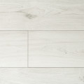 D3482 Платан Малибу Aurum Gusto
