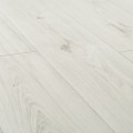 D3482 Платан Малибу Aurum Gusto