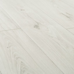 D3482 Платан Малибу Aurum Gusto