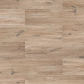 55812 Дуб Серый браш (Eiche grau br.)  XL Aqua Protect