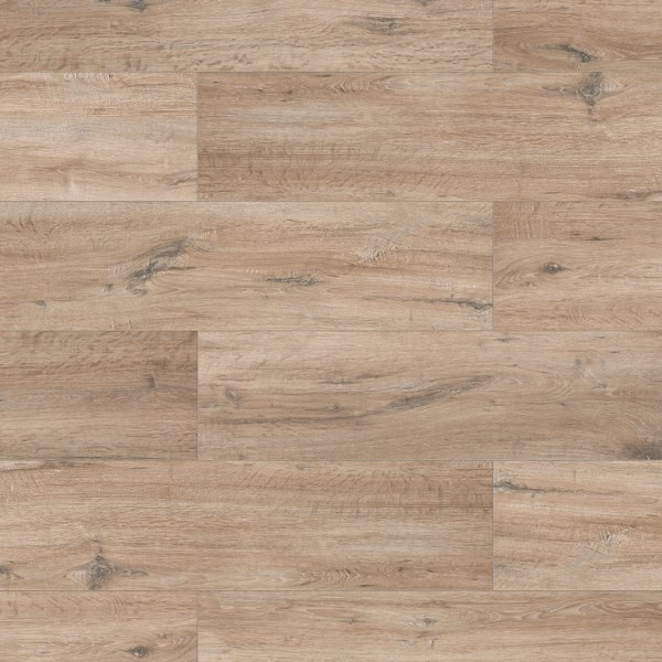 55812 Дуб Серый браш (Eiche grau br.)  XL Aqua Protect