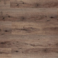 Виниловый ламинат AF6041Glue Real Wood