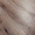 Виниловый ламинат AF6041Glue Real Wood