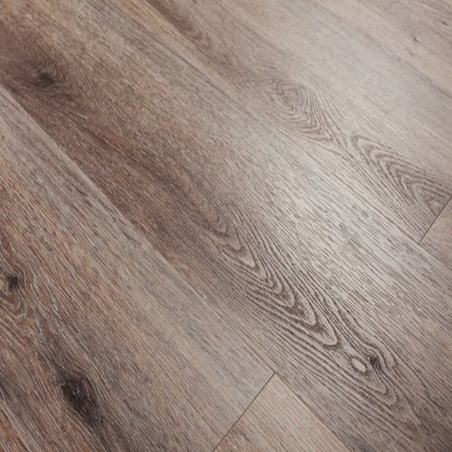 Виниловый ламинат AF6041Glue Real Wood
