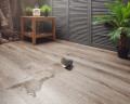 Виниловый ламинат AF6041Glue Real Wood
