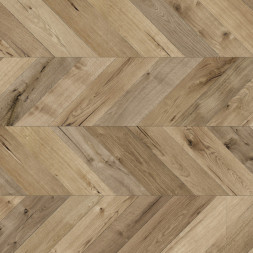 K4378 RH Дуб Рочеста Natural Touch Wide Plank