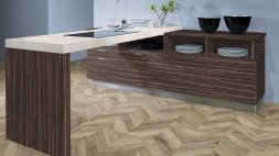 K4378 RH Дуб Рочеста Natural Touch Wide Plank