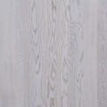 Дуб FP 138 ELARA WHITE MATT  (2,0)