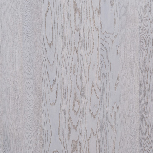 Дуб FP 138 ELARA WHITE MATT  (2,0)