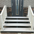 Уголок Сакура Коллекция Select Colorite Woodvex