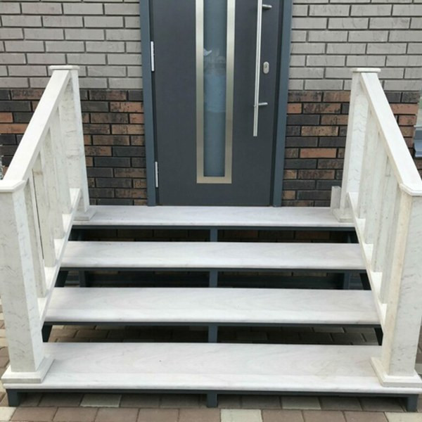 Уголок Сакура Коллекция Select Colorite Woodvex
