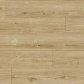 62753 Дуб Каракум Arteo 8 M WR