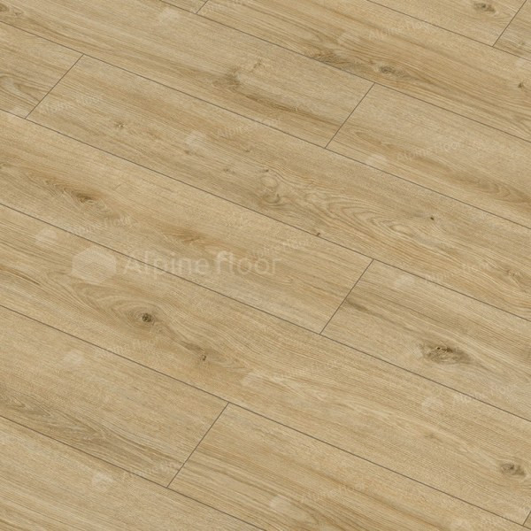 62753 Дуб Каракум Arteo 8 M WR