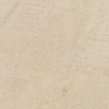 Пробковый пол AJ8K001 Fashionable Antique White