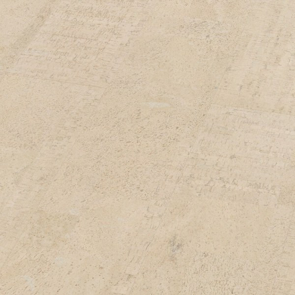 Пробковый пол AJ8K001 Fashionable Antique White
