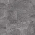SPC-ламинат AF3555SST Stone 4 мм