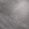 SPC-ламинат AF3555SST Stone 4 мм