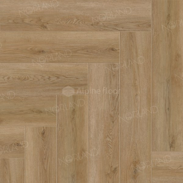 Виниловый ламинат 1034-06 Sot LVT