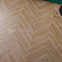 1034-06 Sot LVT