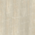 SPC-ламинат 1004-1 DIRETTO