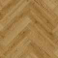 Виниловый ламинат AVHBU 40363 Эко дымчатый