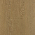 SPC-ламинат 1F058 Отборный коричневый дуб