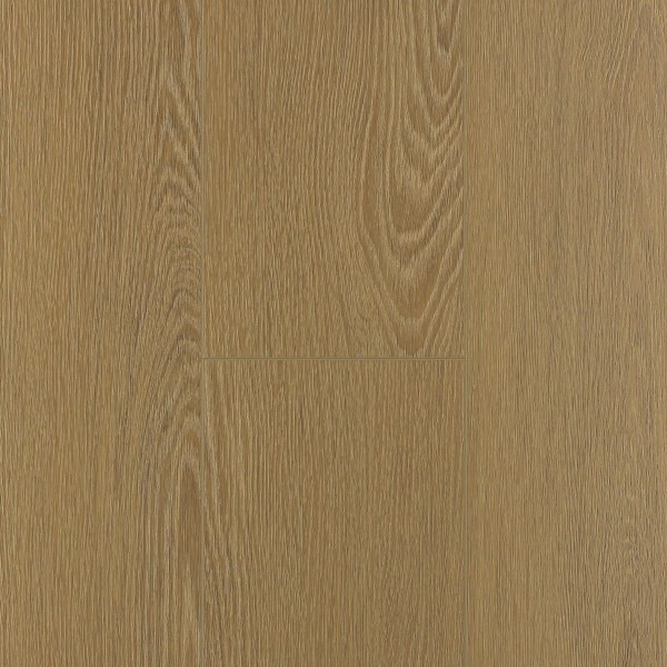 SPC-ламинат 1F058 Отборный коричневый дуб
