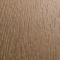 SPC-ламинат 1F058 Отборный коричневый дуб
