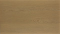 SPC-ламинат 1F058 Отборный коричневый дуб