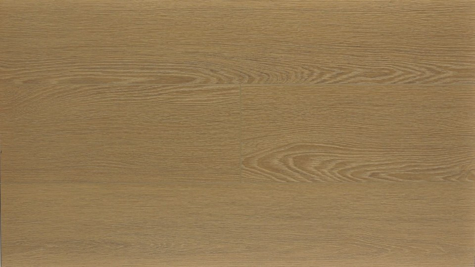 SPC-ламинат 1F058 Отборный коричневый дуб