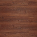 Виниловый ламинат AF6051Glue Real Wood