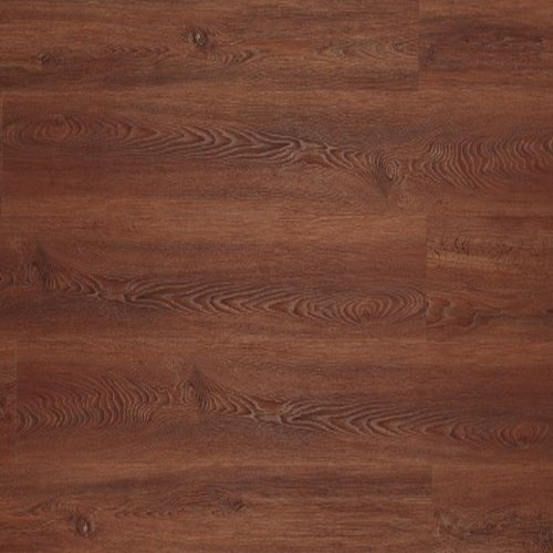 Виниловый ламинат AF6051Glue Real Wood
