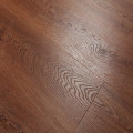Виниловый ламинат AF6051Glue Real Wood