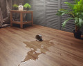 Виниловый ламинат AF6051Glue Real Wood