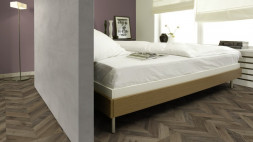 K4379 RH Дуб Ашфорд Natural Touch Wide Plank