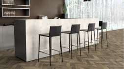 K4379 RH Дуб Ашфорд Natural Touch Wide Plank