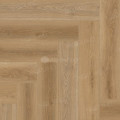 Виниловый ламинат 1034-07 Varig LVT
