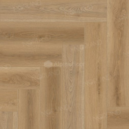 1034-07 Varig LVT